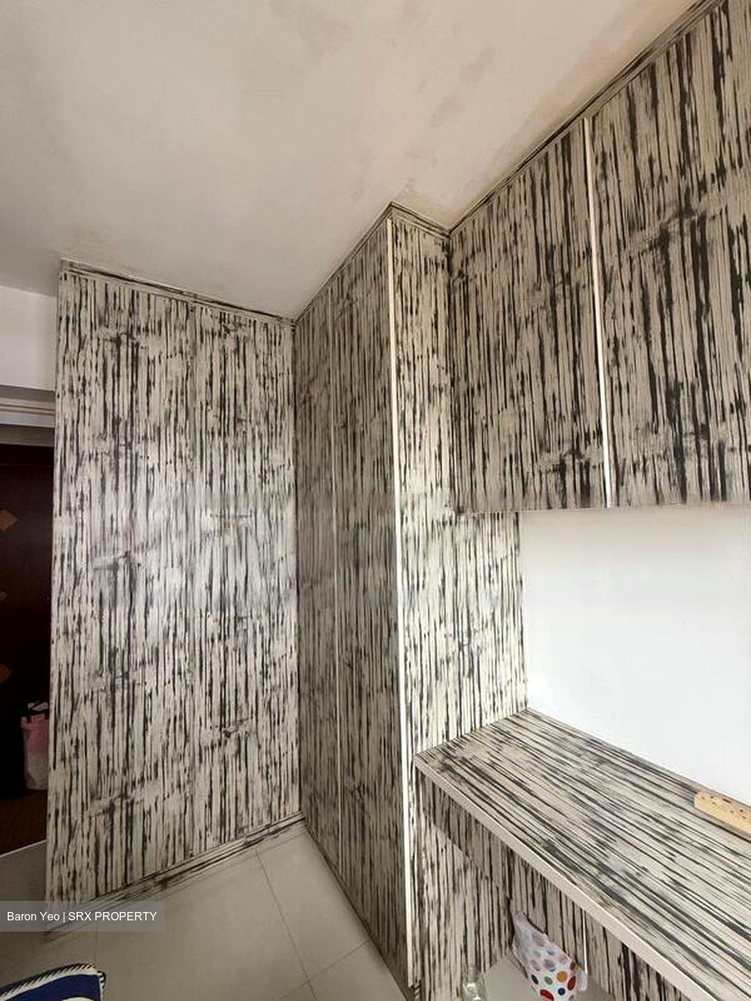 Blk 89 Commonwealth View (Queenstown), HDB 5 Rooms #558665441